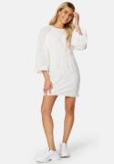 Bubbleroom Occasion Lise dress White 48