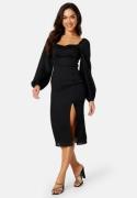 Bubbleroom Occasion Zentienne Dress Black 36