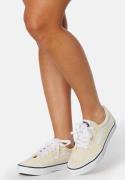 Vans UA SK8 Low Classic FRL1 Classic White 40