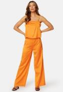 Object Collectors Item Hello MW Pants Bright Marigold 40