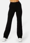 Happy Holly Linn Jazz Pants Black 52/54R