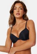 DORINA Michelle Push Up Bra BK0001-BLACK 85B