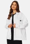 Dr. Denim Ina Worker Jacket  XS