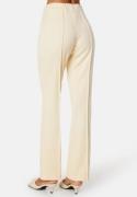 Object Collectors Item Iva Lisa MW Flared Pants Sandshell 38