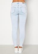 ONLY Blush Life Mid Jeans  XL/30