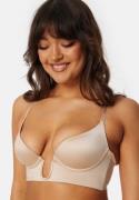 DORINA Sublime Sculpt Light Padded Bra Beige 70E