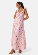 VERO MODA Vmmadeleine Singlet Dress Cherry Blossom S