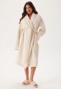 Calvin Klein Robe 101 Ivory XS/S