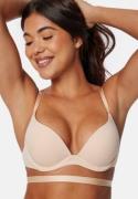 DORINA Michelle Push Up Multiway Plunge BE0001-Beige 80D