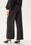 Object Collectors Item Objevellyn Lisa Mw Lo Pants Black Detail:Glitte...