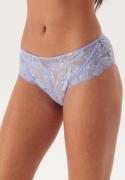 DORINA Katiana Hipster Classic Bl0137-blue XXL