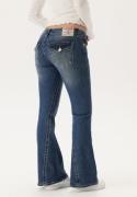 True Religion Joey Lr Flare Arabella 27