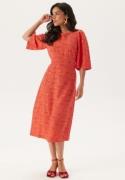 Object Collectors Item Objsuki 3/4 DRESS 137 DRESS 13 Fiesta 34