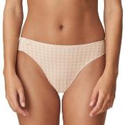 Marie Jo Truser Avero Briefs Beige 42 Dame