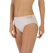 Mey Truser Amorous American Briefs Beige polyamid 42 Dame