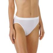 Mey Truser Emotion Jazz Briefs Hvit 36 Dame