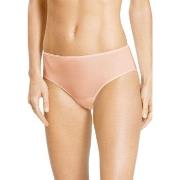 Mey Truser Joan American Briefs Beige 36 Dame