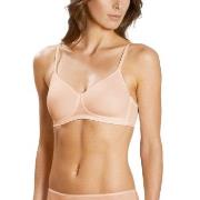 Mey BH Joan Spacer Soft Bra Beige B 70 Dame