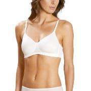 Mey BH Joan Spacer Soft Bra Hvit B 85 Dame