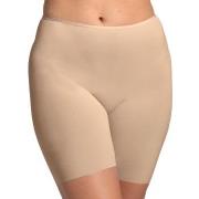 Miss Mary Cool Sensation Shorts Truser Beige 46 Dame