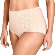 Miss Mary Lovely Lace Girdle Truser Hud 38 Dame