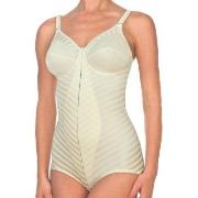 Felina Weftloc Body Without Wire Champagne B 75 Dame