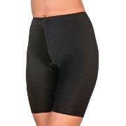 Felina Truser Weftloc Panty Long Svart 80 Dame