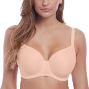 Freya BH Fancies Underwire Balcony Moulded Bra Beige B 85 Dame