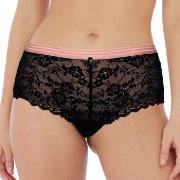 Freya Truser Offbeat Short Svart Small Dame