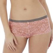 Freya Truser Offbeat Short Rosa X-Large Dame