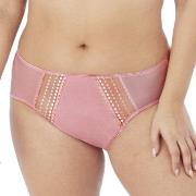 Elomi Truser Matilda Brief Rosa Medium Dame