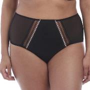 Elomi Truser Matilda Full Brief Svart 4XL Dame