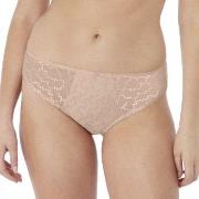 Fantasie Truser Ana Brief Beige Medium Dame