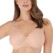 Fantasie BH Ana Underwire Moulded Spacer Bra Beige F 75 Dame