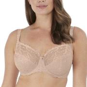 Fantasie BH Ana Underwire Side Support Bra Beige E 95 Dame