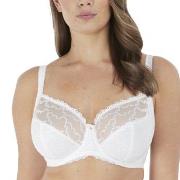 Fantasie BH Ana Underwire Side Support Bra Hvit F 75 Dame