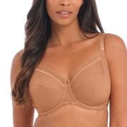Fantasie BH Fusion Full Cup Side Support Bra Lysbrun  H 75 Dame