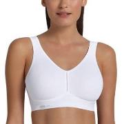 Anita BH Active Light And Firm Sports Bra Hvit A 90 Dame