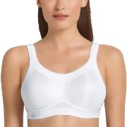 Anita BH Active Momentum Sports Bra Hvit B 90 Dame