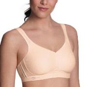 Anita BH Active Performance Sports Bra Lysrosa B 85 Dame