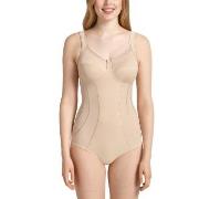 Anita Clara Comfort Corselet Beige D 95 Dame