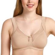 Anita BH Clara Soft Bra Beige C 95 Dame