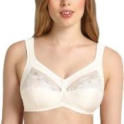 Anita BH Safina Comfort Soft Bra Benhvit E 90 Dame