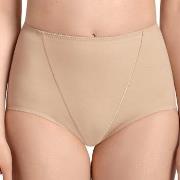 Anita Truser Safina Panty Girdle Hud 110 Dame