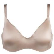 Lovable BH 24H Lift Wired Bra In and Out Beige B 85 Dame