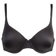 Lovable BH Invisible Lift Wired Bra Svart B 70 Dame