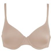 Lovable BH Invisible Lift Wired Bra Beige B 85 Dame