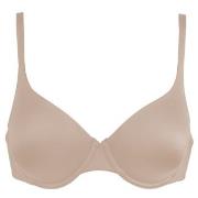 Lovable BH Invisible Lift Wired Bra Beige C 75 Dame