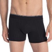 Calida Pure and Style Boxer Brief 26986 Svart bomull XX-Large Herre