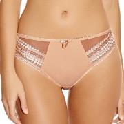 Fantasie Truser Rebecca Brief Beige XX-Large Dame